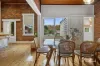 48 Miller Street, Bendigo, Vic 3550-Image