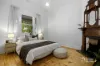 48 Miller Street, Bendigo, Vic 3550-Image