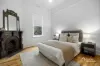 48 Miller Street, Bendigo, Vic 3550-Image