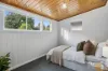 48 Miller Street, Bendigo, Vic 3550-Image