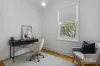 48 Miller Street, Bendigo, Vic 3550-Image
