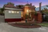 48 Miller Street, Bendigo, Vic 3550-Image