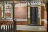 48 Miller Street, Bendigo, Vic 3550-Image