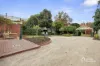 48 Miller Street, Bendigo, Vic 3550-Image