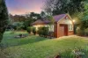 48 Miller Street, Bendigo, Vic 3550-Image