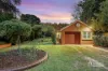 48 Miller Street, Bendigo, Vic 3550-Image