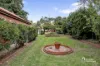48 Miller Street, Bendigo, Vic 3550-Image
