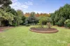 48 Miller Street, Bendigo, Vic 3550-Image