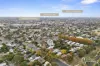 48 Miller Street, Bendigo, Vic 3550-Image