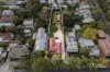 48 Miller Street, Bendigo, Vic 3550-Image