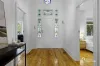 48 Miller Street, Bendigo, Vic 3550-Image