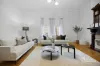 48 Miller Street, Bendigo, Vic 3550-Image