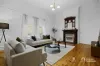 48 Miller Street, Bendigo, Vic 3550-Image