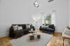 48 Miller Street, Bendigo, Vic 3550-Image