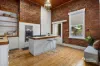 48 Miller Street, Bendigo, Vic 3550-Image