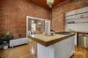 48 Miller Street, Bendigo, Vic 3550-Image