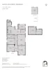 48 Miller Street, Bendigo, Vic 3550-Floorplan