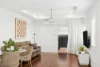 48 Milne Street, Bayswater, WA 6053-Image