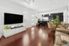 48 Milne Street, Bayswater, WA 6053-Image