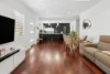 48 Milne Street, Bayswater, WA 6053-Image