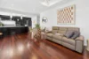 48 Milne Street, Bayswater, WA 6053-Image