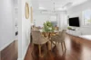 48 Milne Street, Bayswater, WA 6053-Image