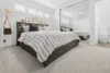 48 Milne Street, Bayswater, WA 6053-Image