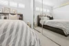 48 Milne Street, Bayswater, WA 6053-Image