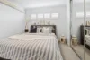 48 Milne Street, Bayswater, WA 6053-Image