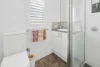 48 Milne Street, Bayswater, WA 6053-Image