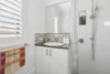 48 Milne Street, Bayswater, WA 6053-Image