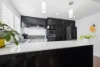48 Milne Street, Bayswater, WA 6053-Image