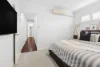 48 Milne Street, Bayswater, WA 6053-Image