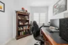 48 Milne Street, Bayswater, WA 6053-Image