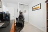 48 Milne Street, Bayswater, WA 6053-Image