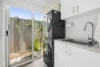 48 Milne Street, Bayswater, WA 6053-Image