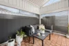 48 Milne Street, Bayswater, WA 6053-Image