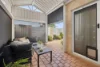 48 Milne Street, Bayswater, WA 6053-Image