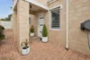 48 Milne Street, Bayswater, WA 6053-Image