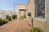48 Milne Street, Bayswater, WA 6053-Image