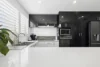 48 Milne Street, Bayswater, WA 6053-Image
