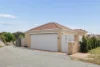 48 Milne Street, Bayswater, WA 6053-Image