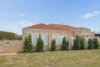 48 Milne Street, Bayswater, WA 6053-Image