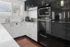 48 Milne Street, Bayswater, WA 6053-Image