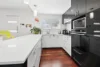48 Milne Street, Bayswater, WA 6053-Image