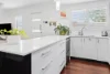 48 Milne Street, Bayswater, WA 6053-Image
