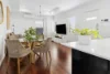 48 Milne Street, Bayswater, WA 6053-Image