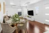 48 Milne Street, Bayswater, WA 6053-Image