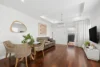 48 Milne Street, Bayswater, WA 6053-Image