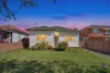 48 Mimosa Road, Greenacre, NSW 2190